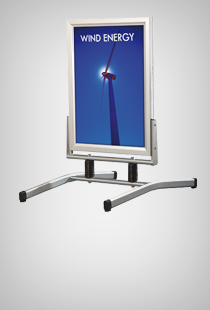Wind-Line Lux