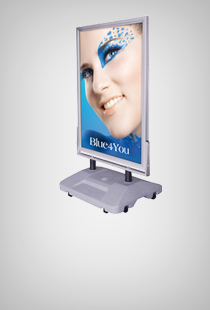 Wind-Sign Waterbase 