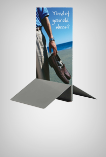Poster Trap