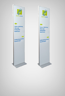 ipoint