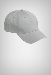 Cap Brandon