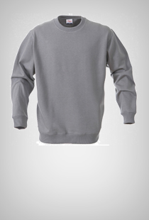Sweater Softball
