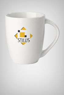 Tasse Mallorca Subli