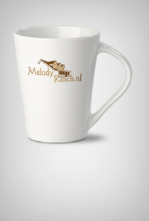 Tasse Nice