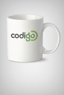 Tasse Oslo