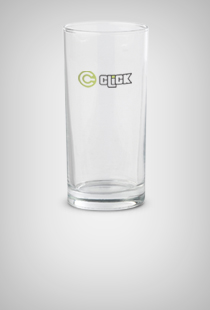 Glas Cuba
