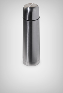 Thermokanne 0,5 l