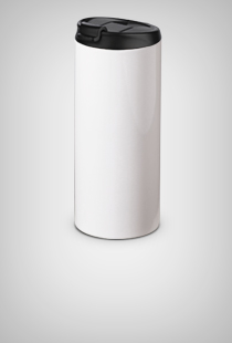 Thermobecher