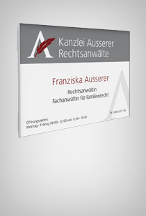 magneto sign 