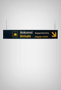 signcode plus suspension