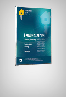 smartquick 