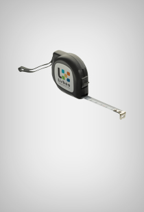 Maband 3m