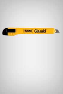 Cuttermesser