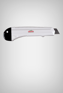 Cutter