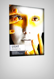 lumo frame