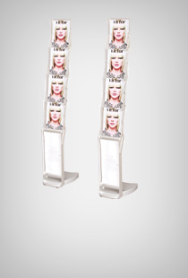 smartzip