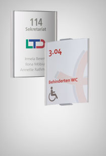 Trschilder