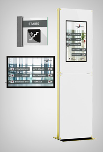 DESIGNline New York