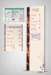 DESIGNline Wien