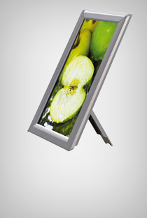 Photo Snap-Frame 