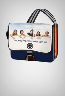 LorryBag Original 2