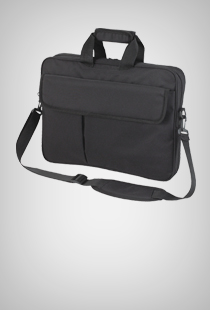 Laptop-Tasche ECONOMY