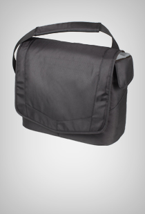 Notebook-Tasche MASTER
