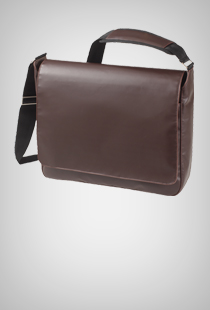 Notebook-Tasche SUCCESS