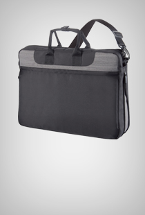 Notebook-Tasche FUSION