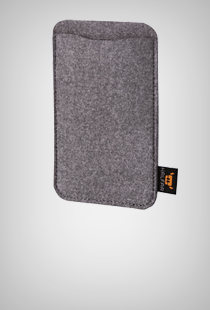 Smartphone-Hlle Modul 1L