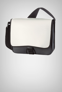 LorryBag Modul 2