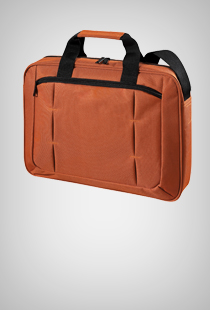 Notebook-Tasche OFFICE