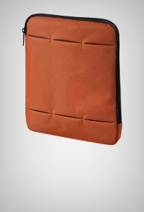 Tablet PC-Hlle OFFICE