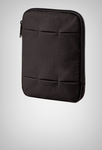 Mini Tablet PC-Hlle OFFICE