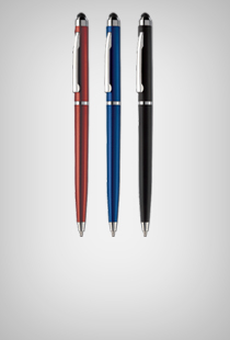 Stylus Touch Pen Slim