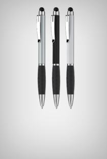 Touch Screen Pen Mercurius