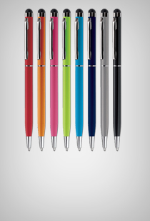 Touch Pen Tablet