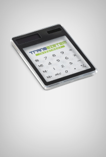 Taschenrechner