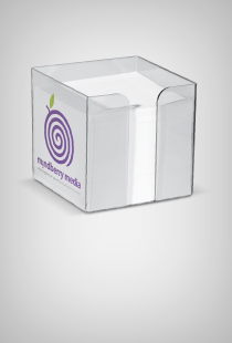 Zettelbox gro
