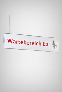 Frankfurt