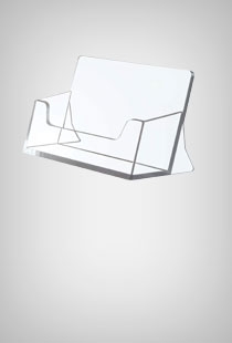Cardholder