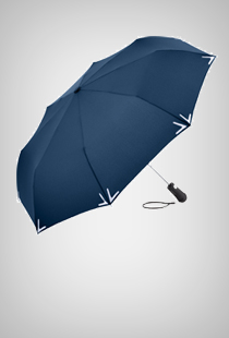Safebrella LED