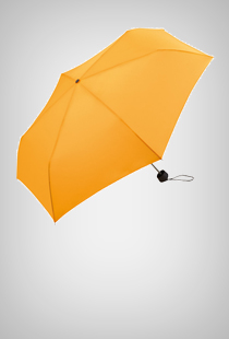 FARE-AluMini Lite