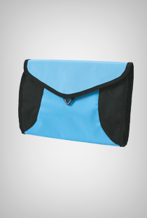 Kulturtasche SPORT
