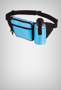 Hip Bag SPORT