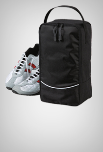 Schuhtasche TEAM