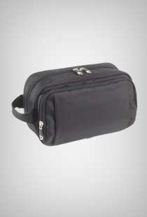 Kulturtasche JET