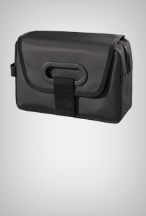 Necessaire SMART