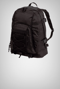 Rucksack SPORT