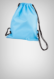 Taft-Rucksack SPORT